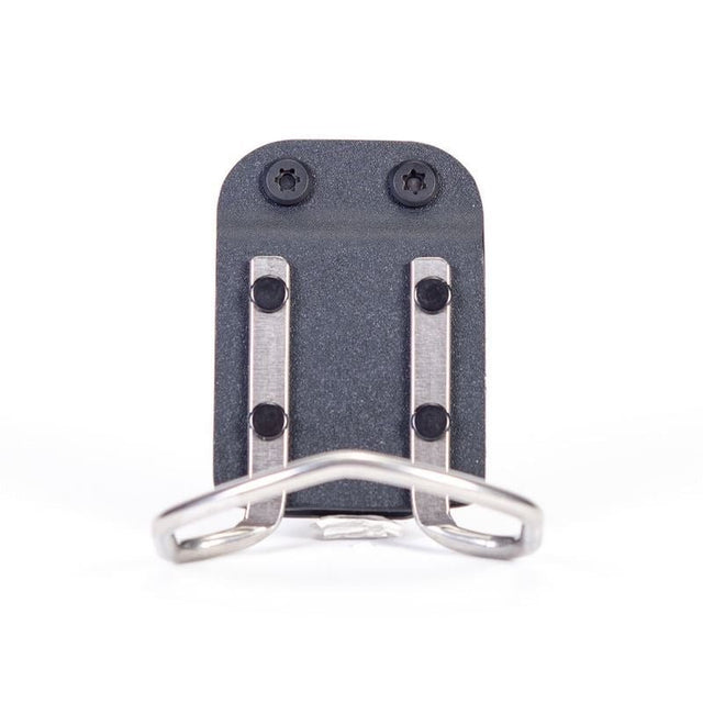 HammerMaster: the Tactical Hammer Holder - Mississauga Hardware Centre Inc