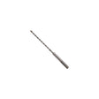 HC5005 3/8 X 13" SDS MAX Drill Bit - Mississauga Hardware Centre IncBoschHC5005