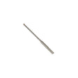 HC5010 1/2" X 13" SDS MAX Drill Bit - Mississauga Hardware Centre IncBOSCHHC5010