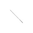 HC5011 1/2" x 21" SDS MAX Drill Bit - Mississauga Hardware Centre IncBOSCHHC5011