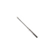 HC5015 9/16" X 13" SDS MAX Drill Bit - Mississauga Hardware Centre IncBoschHC5015