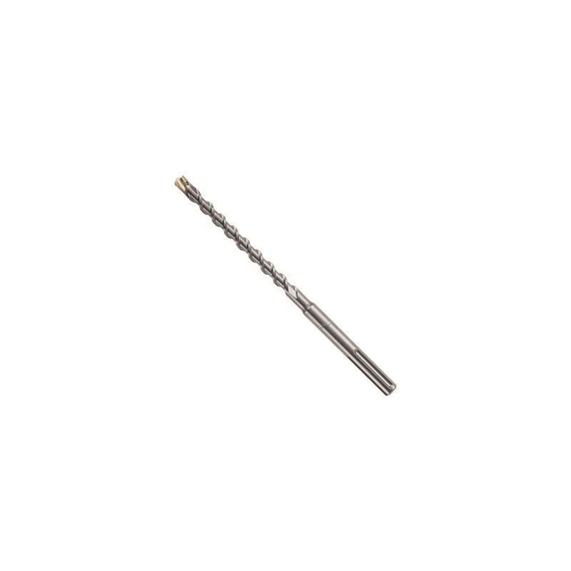 HC5020 5/8" X 13" SDS MAX Drill Bit - Mississauga Hardware Centre IncBoschHC5020