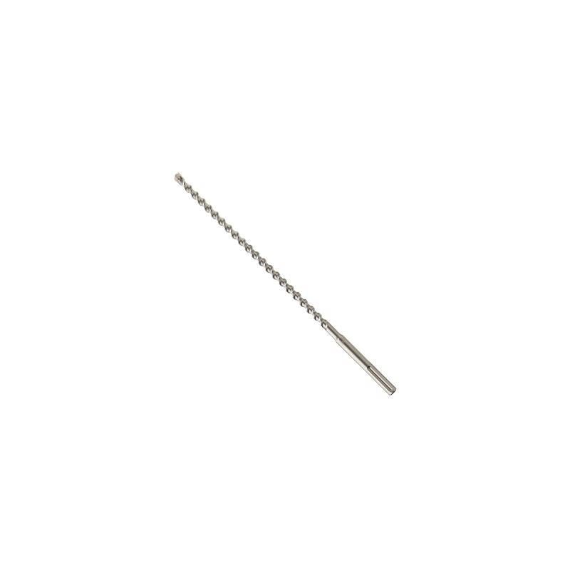 HC5021 5/8" X 21" SDS MAX Drill Bit - Mississauga Hardware Centre IncBoschHC5021