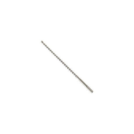 HC5021 5/8" X 21" SDS MAX Drill Bit - Mississauga Hardware Centre IncBoschHC5021