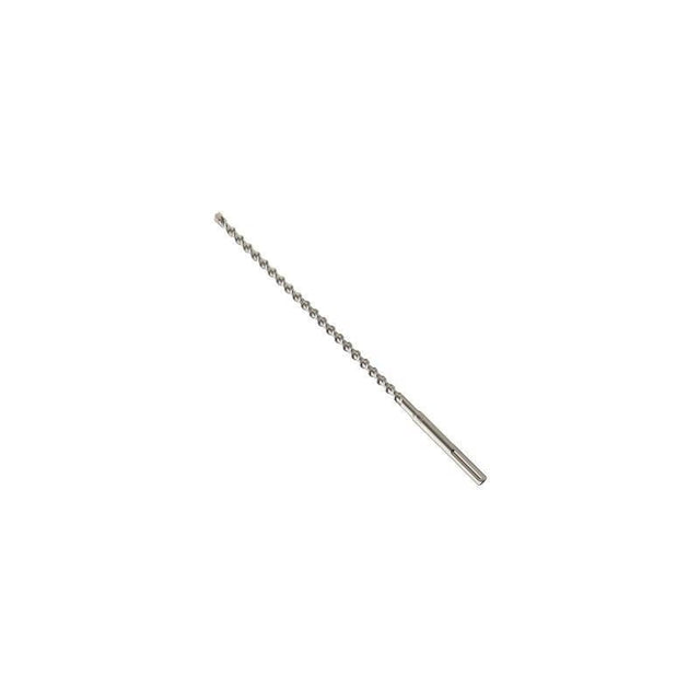 HC5021 5/8" X 21" SDS MAX Drill Bit - Mississauga Hardware Centre IncBoschHC5021