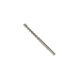 HC5030 3/4" X 13" SDS MAX Drill Bit - Mississauga Hardware Centre IncBoschHC5030