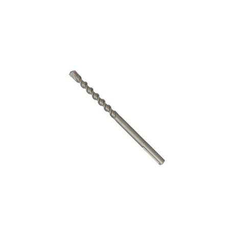 HC5030 3/4" X 13" SDS MAX Drill Bit - Mississauga Hardware Centre IncBoschHC5030