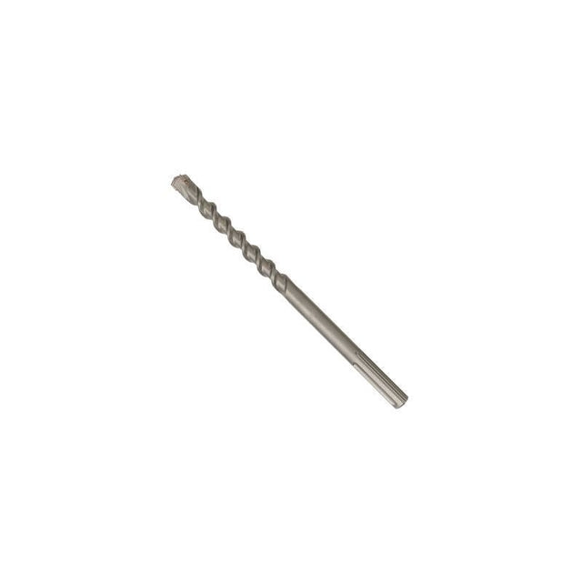 HC5030 3/4" X 13" SDS MAX Drill Bit - Mississauga Hardware Centre IncBoschHC5030
