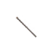 HC5040 7/8" X 13" SDS MAX Drill Bits - Mississauga Hardware Centre IncBOSCHHC5040