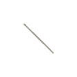 HC5041 7/8" X 21" SDS MAX Drill Bit - Mississauga Hardware Centre IncBoschHC5041