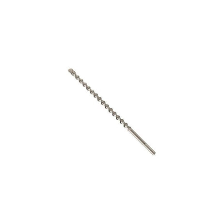 HC5041 7/8" X 21" SDS MAX Drill Bit - Mississauga Hardware Centre IncBoschHC5041