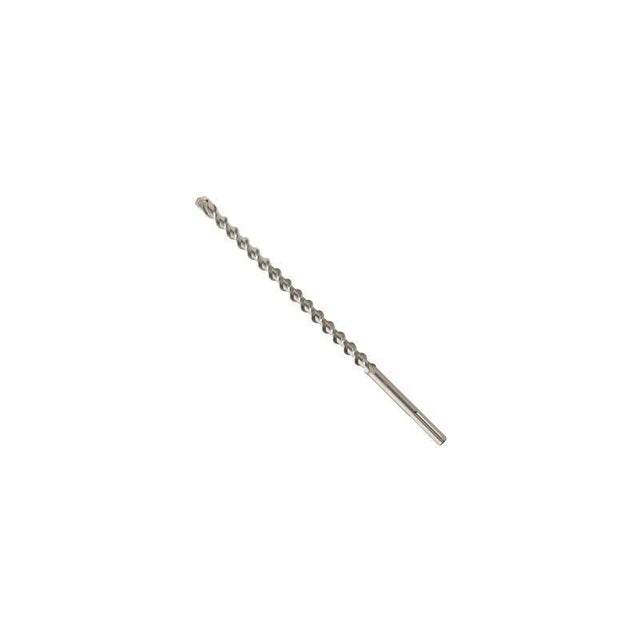 HC5041 7/8" X 21" SDS MAX Drill Bit - Mississauga Hardware Centre IncBoschHC5041