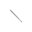 HC5050 1"x13" SDS MAX Drill Bit - Mississauga Hardware Centre IncBOSCHHC5050