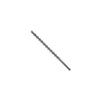 HC5051 1"x21" SDS MAX Drill Bit - Mississauga Hardware Centre IncBOSCHHC5051