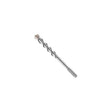 HC5070 1 - 1/4" x 13" SDS MAX Drill Bit - Mississauga Hardware Centre IncBOSCHHC5070
