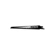 Hitachi 725344 Hardi Recip Saw Blades - Mississauga Hardware Centre IncHITACHI725344