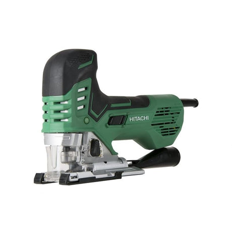 Hitachi CJ160VA Variable Speed Jig Saw - Mississauga Hardware Centre IncHITACHICJ160VA