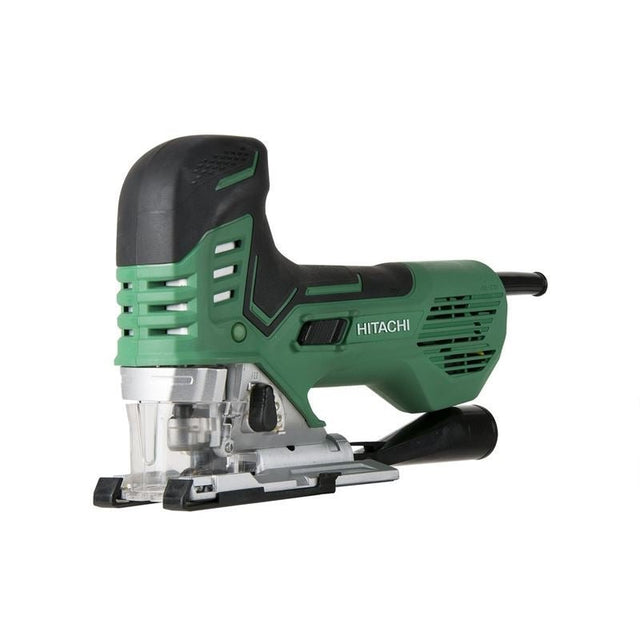 Hitachi CJ160VA Variable Speed Jig Saw - Mississauga Hardware Centre IncHITACHICJ160VA