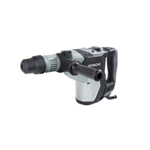 Hitachi DH40MEY 1 - 9/16 Inch SDS Max AC Brushless Rotary Hammer, 2 - Mode - Mississauga Hardware Centre IncHITACHIDH40MEY