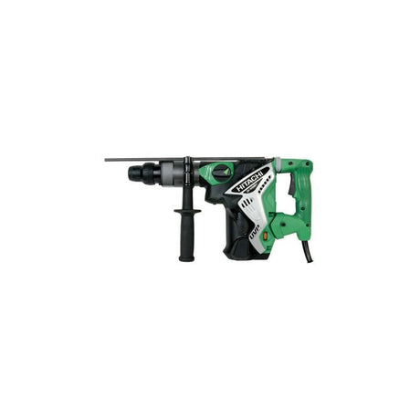 Hitachi | DH40MRY Heavy Duty 40mm Rotary Hammer - Mississauga Hardware Centre IncHITACHIDH40MRY