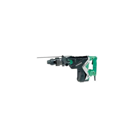 Hitachi | DH50MRY 2" SDS MAX UVP Rotary Hammer - Mississauga Hardware Centre IncHitachiDH50MRY