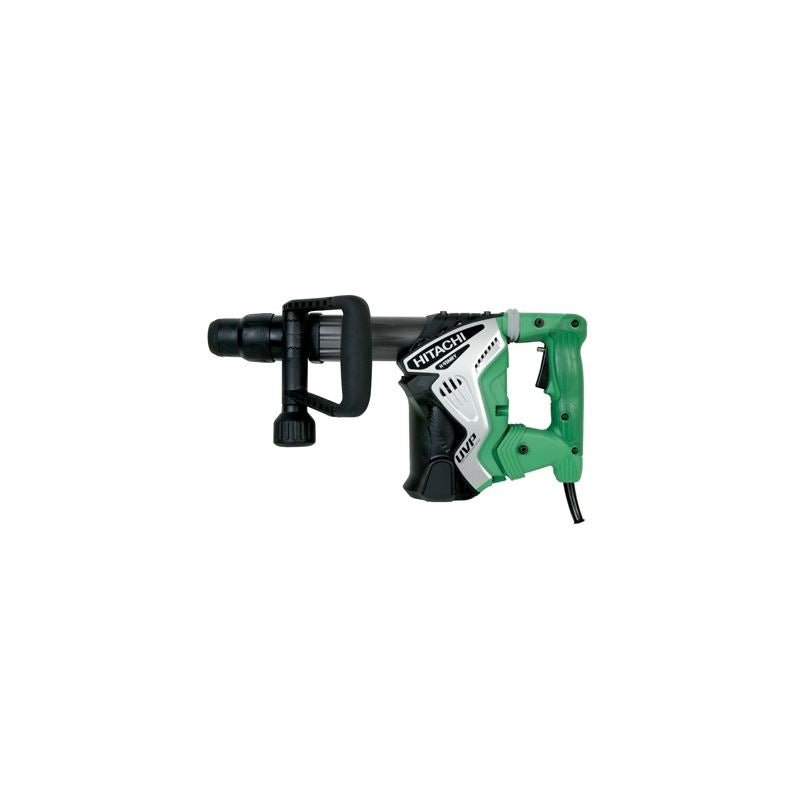Hitachi | H45MRY Heavy Duty Demolition Hammer - Mississauga Hardware Centre IncHITACHIH45MRY