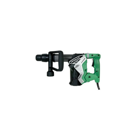 Hitachi | H45MRY Heavy Duty Demolition Hammer - Mississauga Hardware Centre IncHITACHIH45MRY