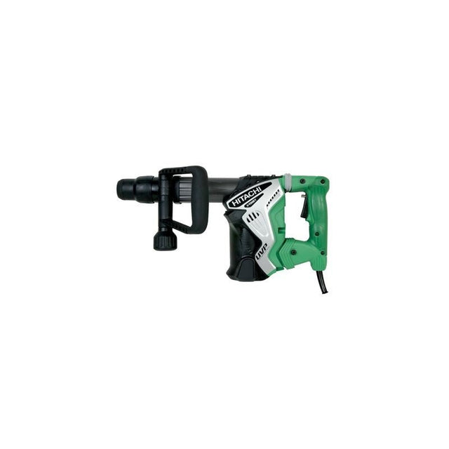 Hitachi | H45MRY Heavy Duty Demolition Hammer - Mississauga Hardware Centre IncHITACHIH45MRY