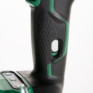 Hitachi NT1850DESM 18V Cordless 2 Inch 18 Gauge Brad Nailer - Mississauga Hardware Centre Inc