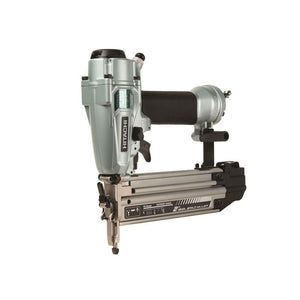 Hitachi NT50A5 2" 18 - Gauge Pro Brad Nailer - Mississauga Hardware Centre IncHitachiNT50A5