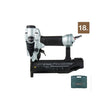Hitachi NT50AE2 2" 18 - Gauge Brad Nailer - Mississauga Hardware Centre Incmetabo HPTNT50AE2