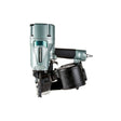 Hitachi NV83A5 3 - 1/4 Coil Nailer - Mississauga Hardware Centre IncMetabo HPTNV83A5