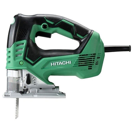 Hitachi Variable Speed Jig Saw CJ160V - Mississauga Hardware Centre IncHITACHICJ160V