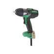 Hitachi WR16SE 1/2" Impact Wrench - Mississauga Hardware Centre IncHitachiWR16SEM