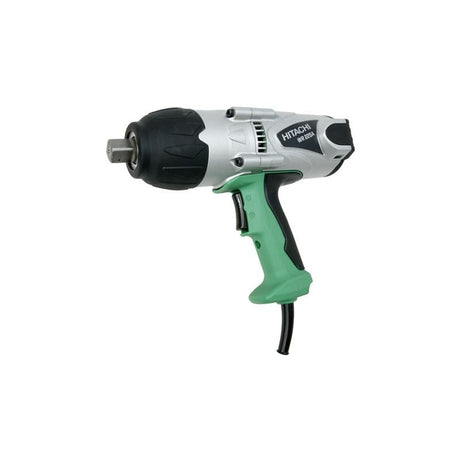 Hitachi | WR22SA 3/4" Impact Wrench - Mississauga Hardware Centre IncHITACHIWR22SA