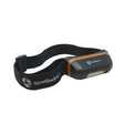 HL12RSW Southwire 120 Lumen LED Headlamp - Mississauga Hardware Centre IncSOUTHWIREHL12RSW