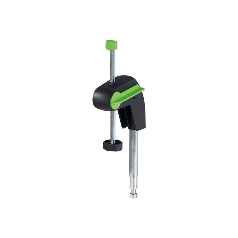 Hold Down Clamp KL - KS 120 - Mississauga Hardware Centre IncFestool494391