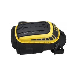 Holmes HD Knee Pads - Mississauga Hardware Centre IncMHC121000