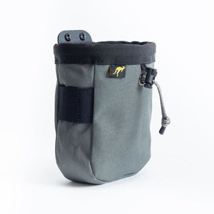 holstery Joey Pouch: The Carry - All Clip - On Bag - Mississauga Hardware Centre Inc