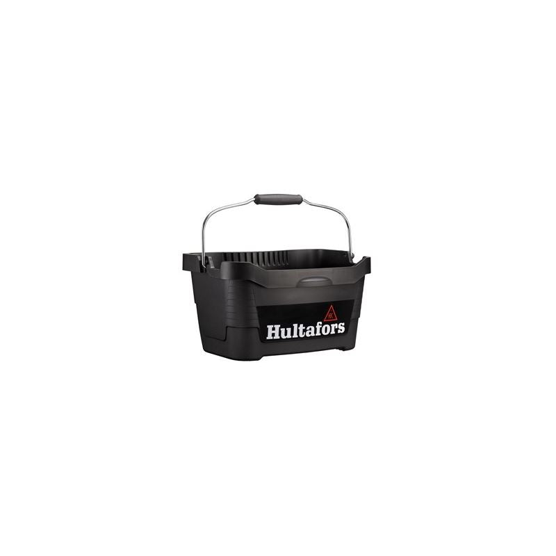 Hultafor 590101 Tool Bucket - Mississauga Hardware Centre Inc