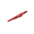 HULTAFORS 650100 Dry Marker - Mississauga Hardware Centre IncHULTAFORS650100