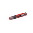 HULTAFORS 650110 Dry Marker Refills (10 - Pack) - Mississauga Hardware Centre IncHULTAFORS650110