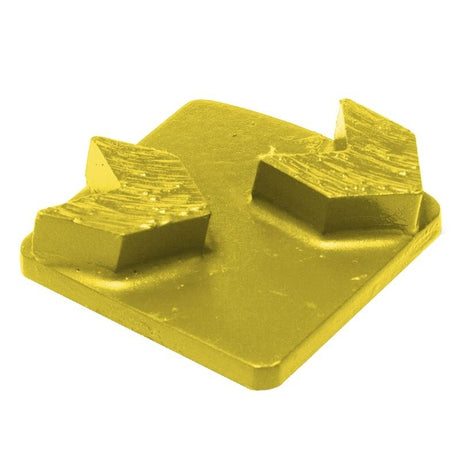 Husqvarna 501739301 Arrow Segment Redi Lock - Mississauga Hardware Centre IncHUSQVARNA501739301