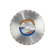 Husqvarna 579815620 14in Diamon Blade - TACTI - CUT S50 PLUS - Mississauga Hardware Centre Inc