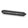 Husqvarna AT49 Vibrator Head - Mississauga Hardware Centre IncHUSQVARNA967859603