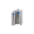 Husqvarna Banner Line Diamond Core Bit - Mississauga Hardware Centre Inc