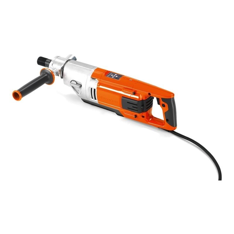 Husqvarna | DM220 Core Drill - Mississauga Hardware Centre IncHUSQVARNA966563503