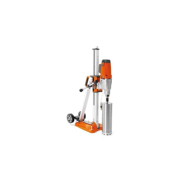 Husqvarna | DMS240 Core Drilling Machine - Mississauga Hardware Centre IncHUSQVARNA965173601