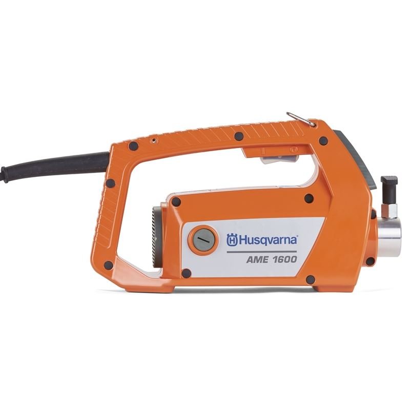 Husqvarna Flex Shaft Vibrator Unit - Mississauga Hardware Centre IncHUSQVARNA967857801