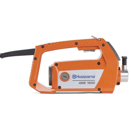 Husqvarna Flex Shaft Vibrator Unit - Mississauga Hardware Centre IncHUSQVARNA967857801